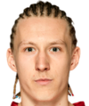 https://img.zhizhuzhibov.com.cn/img/football/player/da9e0defe5481a507893cd8548addd14.png