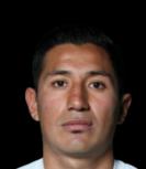 https://img.zhizhuzhibov.com.cn/img/football/player/da9eca74b076b69ef5f6c532ddecdf3e.png