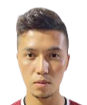 https://img.zhizhuzhibov.com.cn/img/football/player/da9ef48e7a475e0c82f07053283b3c0b.png