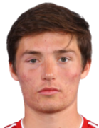 https://img.zhizhuzhibov.com.cn/img/football/player/daa27bfe67a19282590b9507864958c7.png