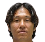 https://img.zhizhuzhibov.com.cn/img/football/player/daa5c399aef97f3e972d2748a44c213c.png