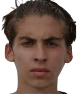 https://img.zhizhuzhibov.com.cn/img/football/player/daa8194d91cd009a1aa7a9dd43145660.png