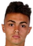 https://img.zhizhuzhibov.com.cn/img/football/player/daab212f8628a33b0c7af21ff1e21261.png