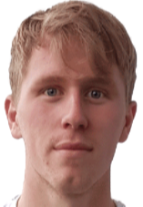 https://img.zhizhuzhibov.com.cn/img/football/player/daadd44b08eeabde5ba7e5a648377eeb.png