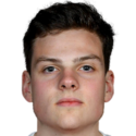 https://img.zhizhuzhibov.com.cn/img/football/player/daaefe500373b63287c95dc7da985475.png