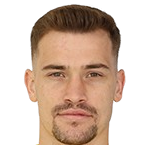 https://img.zhizhuzhibov.com.cn/img/football/player/dab647e17a828a42427fb34e22a24334.png