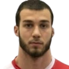 https://img.zhizhuzhibov.com.cn/img/football/player/dab81793a6b2ddb78ea60c297ed0e68a.png