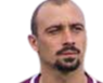 https://img.zhizhuzhibov.com.cn/img/football/player/dab9c1a769ac9dd47367418f2feced40.png