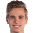 https://img.zhizhuzhibov.com.cn/img/football/player/dabea1c5e6be646654b3698a97a81911.png
