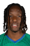 https://img.zhizhuzhibov.com.cn/img/football/player/dac0f7d6eb366c9b63e3b75bc3006037.png