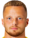 https://img.zhizhuzhibov.com.cn/img/football/player/dac234d2137b8a7caff3075c8301cecf.png