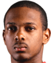 https://img.zhizhuzhibov.com.cn/img/football/player/dac7817ba989181a17bc2d33afdc58e8.png