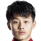 https://img.zhizhuzhibov.com.cn/img/football/player/dac786d69e5341c38fb33cc5824444d4.png