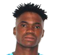 https://img.zhizhuzhibov.com.cn/img/football/player/dacbe50e8b84f05169afc7cf86ff6b05.png
