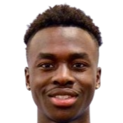 https://img.zhizhuzhibov.com.cn/img/football/player/dacfefd383afa1d07a66832d2ea186ad.png