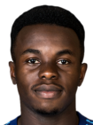 https://img.zhizhuzhibov.com.cn/img/football/player/dad15e7a76edff8c55adc7896ab959fc.png