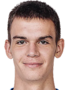 https://img.zhizhuzhibov.com.cn/img/football/player/dad48d6113b75e3d7bd0d0368d46f8b6.png