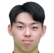 https://img.zhizhuzhibov.com.cn/img/football/player/dad7889bf10ec1478f9767b00a3891b5.png