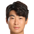 https://img.zhizhuzhibov.com.cn/img/football/player/dad9c5f9a57942c2163c5514ae14c905.png