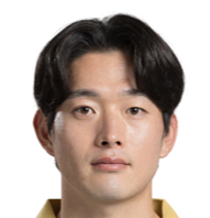 https://img.zhizhuzhibov.com.cn/img/football/player/dadb370d677337ca827296df761a45f8.png