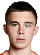 https://img.zhizhuzhibov.com.cn/img/football/player/dadba5c1f3c68e041713d294c42617b5.png
