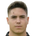 https://img.zhizhuzhibov.com.cn/img/football/player/dadc7917d62841deef6de75aae4b19b2.png