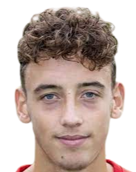 https://img.zhizhuzhibov.com.cn/img/football/player/dadf782cff205a2b1fdb2ae01f57860d.png