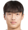 https://img.zhizhuzhibov.com.cn/img/football/player/dae0dbe141f68fca04839f0fa01eeec6.png