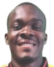 https://img.zhizhuzhibov.com.cn/img/football/player/dae1597c6056b09f254964ba250e6fd2.png