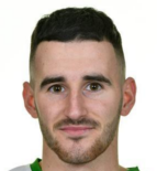 https://img.zhizhuzhibov.com.cn/img/football/player/dae1aed7115a70abe78070206ec399c2.jpg