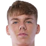 https://img.zhizhuzhibov.com.cn/img/football/player/dae3d216edeb68e6cd37ad90bb4cd0ad.png