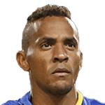 https://img.zhizhuzhibov.com.cn/img/football/player/daeb1e30233b01cd54648c594b367f1c.png