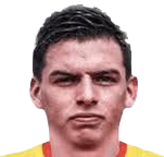 https://img.zhizhuzhibov.com.cn/img/football/player/daf0ce063c1214c27a5781b01ce479e9.png