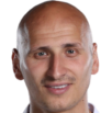 https://img.zhizhuzhibov.com.cn/img/football/player/daf19e060887aa3dace3800e9477a3bf.png