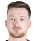 https://img.zhizhuzhibov.com.cn/img/football/player/daf565bb59ccbb348387694a1dde02fa.png