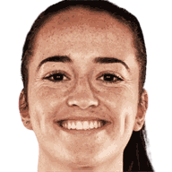 https://img.zhizhuzhibov.com.cn/img/football/player/daf56e73a075b64cf59d21728a768988.png