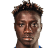 https://img.zhizhuzhibov.com.cn/img/football/player/db0189e3f5e00ac6b0e06665b784a365.png