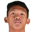 https://img.zhizhuzhibov.com.cn/img/football/player/db01e8c2bc7b03c117ea71ae8c619666.png