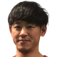 https://img.zhizhuzhibov.com.cn/img/football/player/db05258b04cf1f19ad729df1cce661f7.png