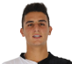 https://img.zhizhuzhibov.com.cn/img/football/player/db0a85a2bfdfe8ab143349176f8b8191.png