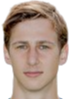 https://img.zhizhuzhibov.com.cn/img/football/player/db0bbba559e64623815f9a0af2be4488.png