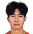 https://img.zhizhuzhibov.com.cn/img/football/player/db0bcd452cd4793bede1c32c9a360874.png
