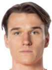 https://img.zhizhuzhibov.com.cn/img/football/player/db0f3f054db4735792b6db61b3804820.png