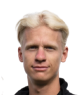 https://img.zhizhuzhibov.com.cn/img/football/player/db109ef60ef01c425e803899a7889c9f.png
