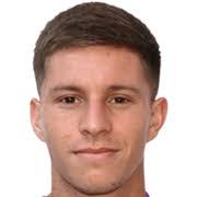 https://img.zhizhuzhibov.com.cn/img/football/player/db12328695d4e4fd3ef947ff7c4f9c16.png