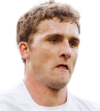 https://img.zhizhuzhibov.com.cn/img/football/player/db14396b181607c08e079455306e601e.png