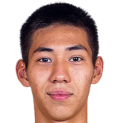 https://img.zhizhuzhibov.com.cn/img/football/player/db1a360faa7c6bb951cce348e7fd1d42.png