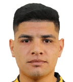 https://img.zhizhuzhibov.com.cn/img/football/player/db1bd1d81d5f82626d1b1d0fd9be00bb.png