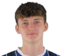 https://img.zhizhuzhibov.com.cn/img/football/player/db1f0aab240198ed0263e85d303210e2.png