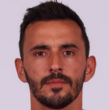 https://img.zhizhuzhibov.com.cn/img/football/player/db1fbaa4e1b2f3f1446a70df37f467df.jpg